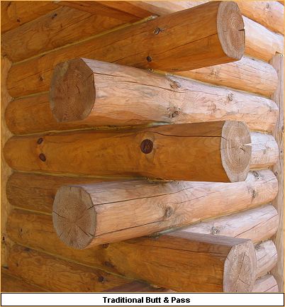 Devil S Tower Rustic Log Cabin Gillette Casper Cheyenne